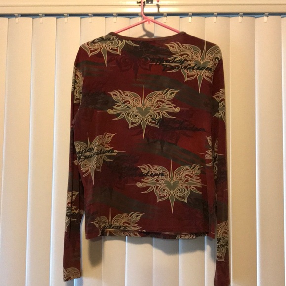 Too - Picture 3 of 3